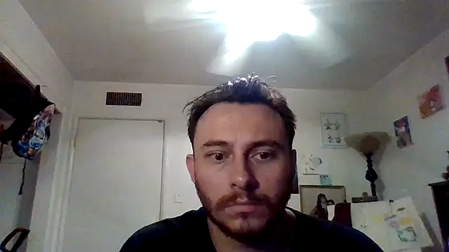 Tallhungandcloudy online show from 03.25.26