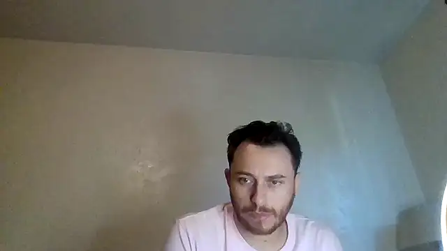 Tallhungandcloudy online show from 03.26.26