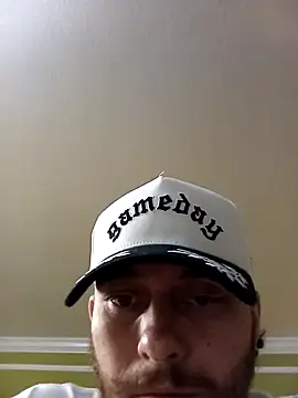 Tallhungandcloudy online show from 04.21.26