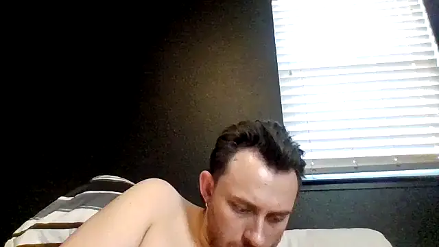 Snapshot of Tallhungandcloudy chatting on 06.07.26 Tallhungandcloudy online show from 06.07.26