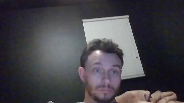 Snapshot of Tallhungandcloudy chatting on 06.30.26 Tallhungandcloudy online show from 06.30.26