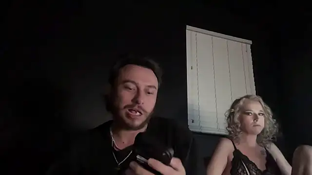 Snapshot of Tallhungandcloudy chatting on 08.01.26 Tallhungandcloudy online show from 08.01.26