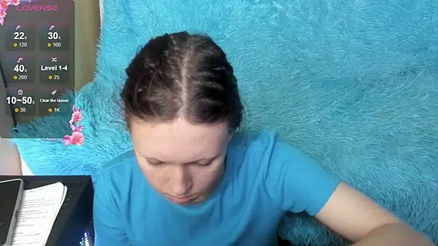 NikolFlostt online show from 02.13.26