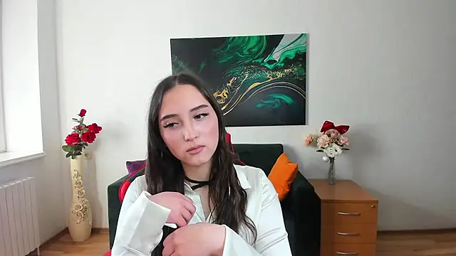 Snapshot of Effy_Royse chatting on 02.10.26 Effy Royse online show from 02.10.26