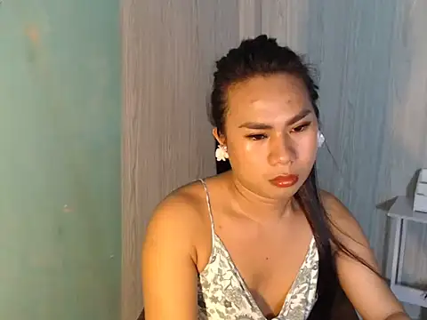 mauie69 online show from 07.03.26