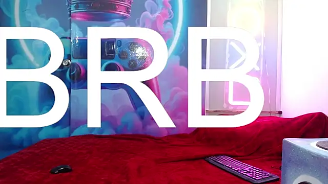 valery slim18 online show from 04.21.26