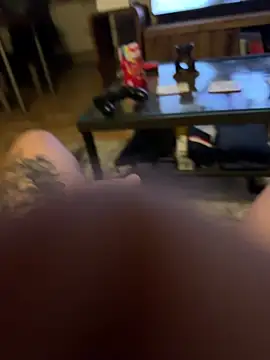 Hornyboy29cum online show from 02.20.26