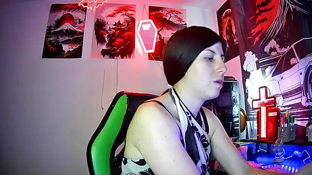 Baby miacaro online show from 02.25.26