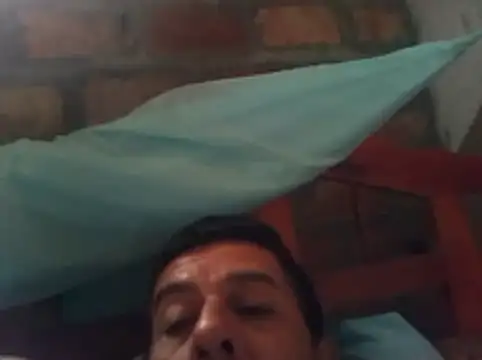 dgghjyt online show from 04.20.26