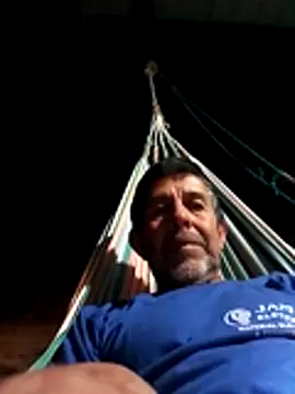 Snapshot of dgghjyt chatting on 05.13.26 dgghjyt online show from 05.13.26