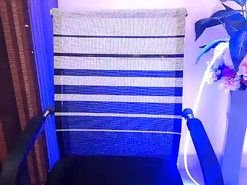  chitranshi online show from 02.16.26