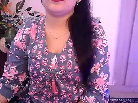  chitranshi online show from 03.16.26