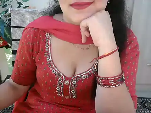  chitranshi online show from 03.19.26