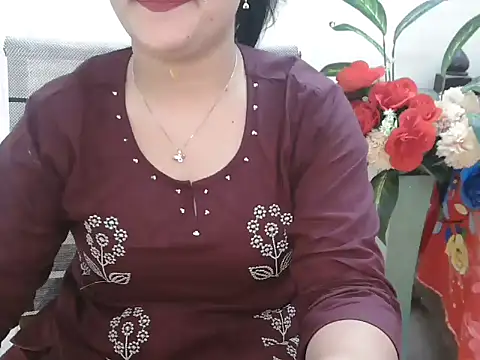  chitranshi online show from 06.04.26