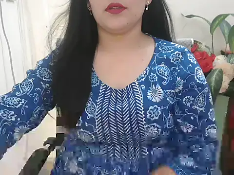  chitranshi online show from 06.06.26