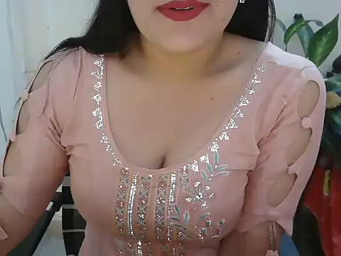  chitranshi online show from 06.08.26