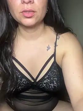 VelverNoir online show from 03.06.26