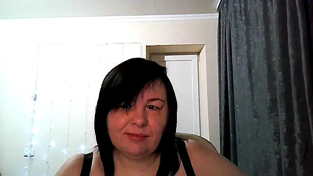 EmilliXXX online show from 02.22.26