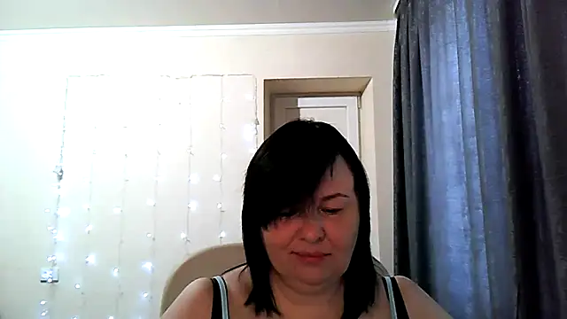 EmilliXXX online show from 02.23.26