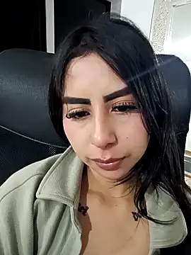 HotGirlK69 online show from 03.03.26