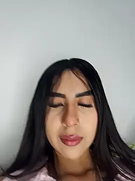 HotGirlK69 online show from 03.08.26