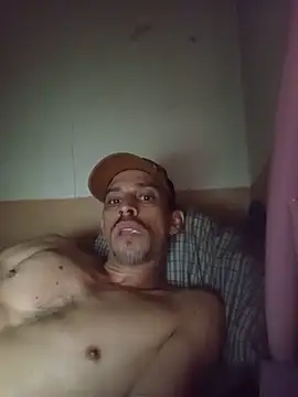 segnini21 online show from 07.01.26