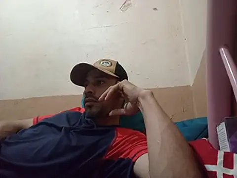 segnini21 online show from 07.02.26