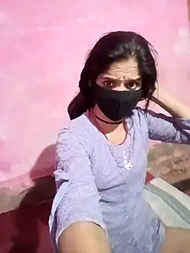 Snapshot of Nenshi_sexy chatting on 02.14.26 Nenshi sexy online show from 02.14.26