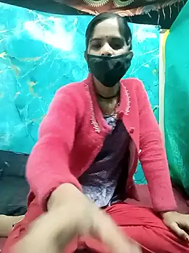 Snapshot of Nenshi_sexy chatting on 02.26.26 Nenshi sexy online show from 02.26.26