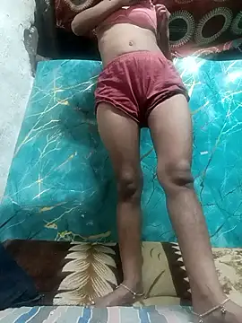 Snapshot of Nenshi_sexy chatting on 03.02.26 Nenshi sexy online show from 03.02.26