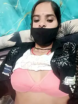 Snapshot of Nenshi_sexy chatting on 03.03.26 Nenshi sexy online show from 03.03.26