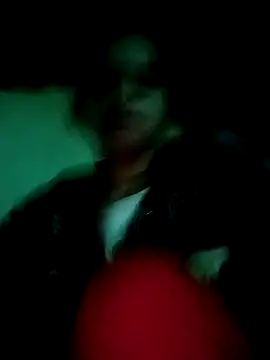 Snapshot of Nenshi_sexy chatting on 03.03.26 Nenshi sexy online show from 03.03.26