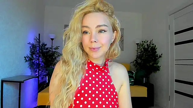 caty kiss online show from 06.08.26