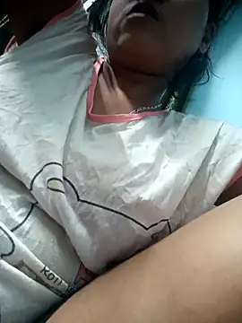 cutezara4 online show from 02.23.26