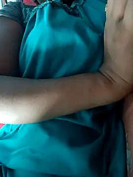 cutezara4 online show from 04.23.26