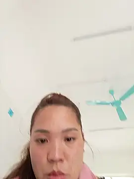 Legendary-12nice online show from 03.05.26