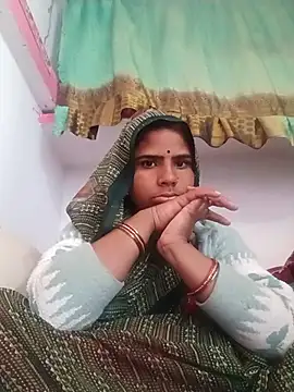 Snapshot of RAJE7053 chatting on 02.20.26 RAJE7053 online show from 02.20.26