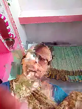 Snapshot of RAJE7053 chatting on 05.12.26 RAJE7053 online show from 05.12.26