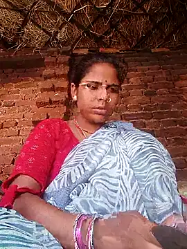 Snapshot of RAJE7053 chatting on 05.13.26 RAJE7053 online show from 05.13.26