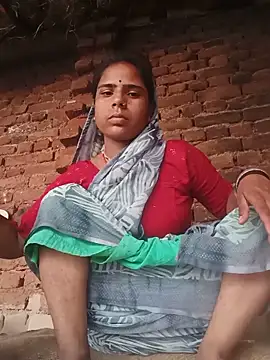 Snapshot of RAJE7053 chatting on 05.15.26 RAJE7053 online show from 05.15.26