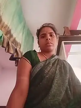 Snapshot of RAJE7053 chatting on 05.17.26 RAJE7053 online show from 05.17.26