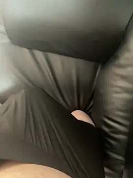 ringringdaaaaaaan online show from 02.13.26