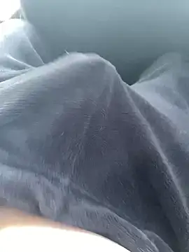 ringringdaaaaaaan online show from 02.14.26