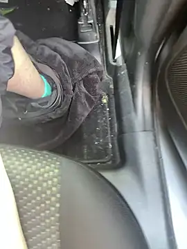 ringringdaaaaaaan online show from 02.15.26