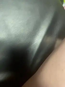 ringringdaaaaaaan online show from 02.19.26