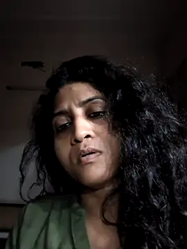 Snapshot of sexysilmy chatting on 03.04.26 sexysilmy online show from 03.04.26