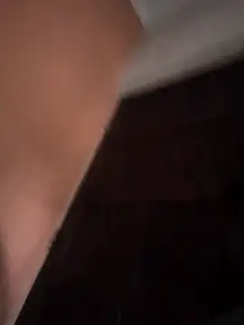 sexysilmy online show from 03.20.26