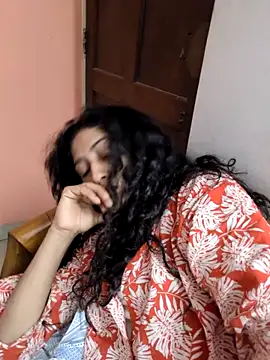 sexysilmy online show from 04.05.26