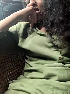 sexysilmy online show from 04.11.26