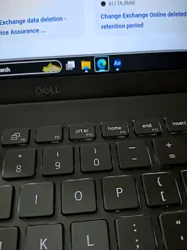 sexysilmy online show from 04.18.26